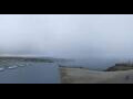 Webcam North Cape