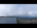 Webcam Nordkap
