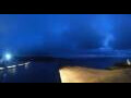 Webcam North Cape