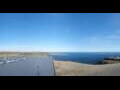 Webcam North Cape