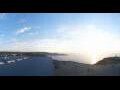 Webcam Nordkap
