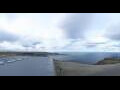 Webcam Nordkap