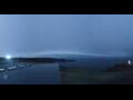 Webcam North Cape