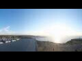 Webcam Nordkap