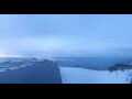 Webcam Nordkap