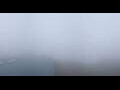 Webcam North Cape