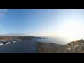 Webcam Capo Nord