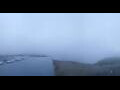Webcam Capo Nord