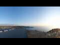 Webcam Nordkap