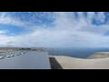 Webcam North Cape