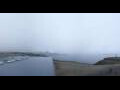 Webcam Nordkap