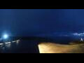 Webcam North Cape
