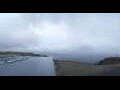 Webcam Cap Nord