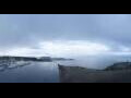 Webcam North Cape