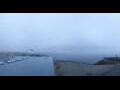 Webcam Nordkap