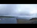 Webcam Capo Nord
