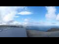 Webcam Nordkap