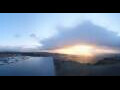 Webcam North Cape