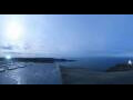 Webcam North Cape