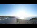 Webcam North Cape