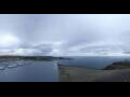 Webcam North Cape