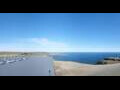 Webcam North Cape