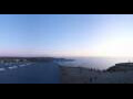 Webcam North Cape