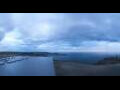 Webcam North Cape