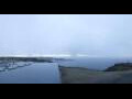Webcam Cabo Norte