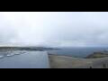 Webcam Nordkap