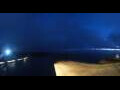 Webcam Cabo Norte
