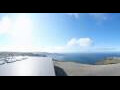Webcam Capo Nord