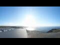 Webcam Capo Nord
