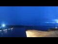 Webcam Nordkap