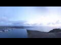Webcam Nordkap