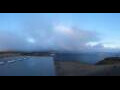 Webcam North Cape
