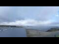 Webcam Capo Nord