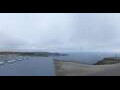 Webcam North Cape