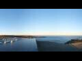 Webcam North Cape