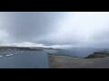 Webcam Cabo Norte