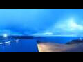 Webcam North Cape
