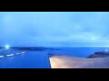 Webcam Nordkap