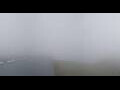 Webcam Capo Nord