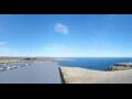 Webcam Nordkap