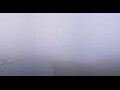 Webcam Capo Nord
