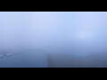 Webcam Capo Nord