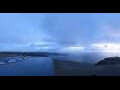 Webcam Nordkap