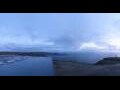 Webcam Nordkap
