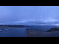 Webcam Nordkap