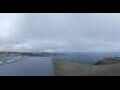 Webcam Nordkap